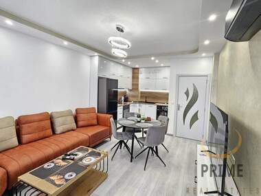 Kira - Apartman olarak Slaveykov,  Burgas