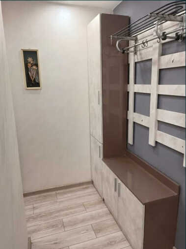 Kira - Apartman olarak Vazrajdane,  Ruse