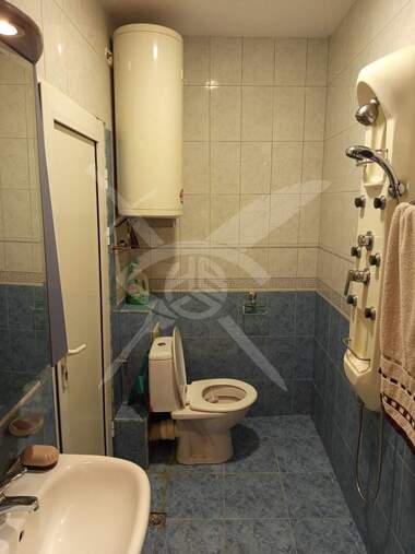 For rent - Apartment in Morska Gradina,  Varna