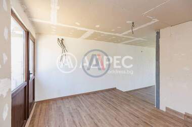 For sale - House in Manastirski rid,  Varna