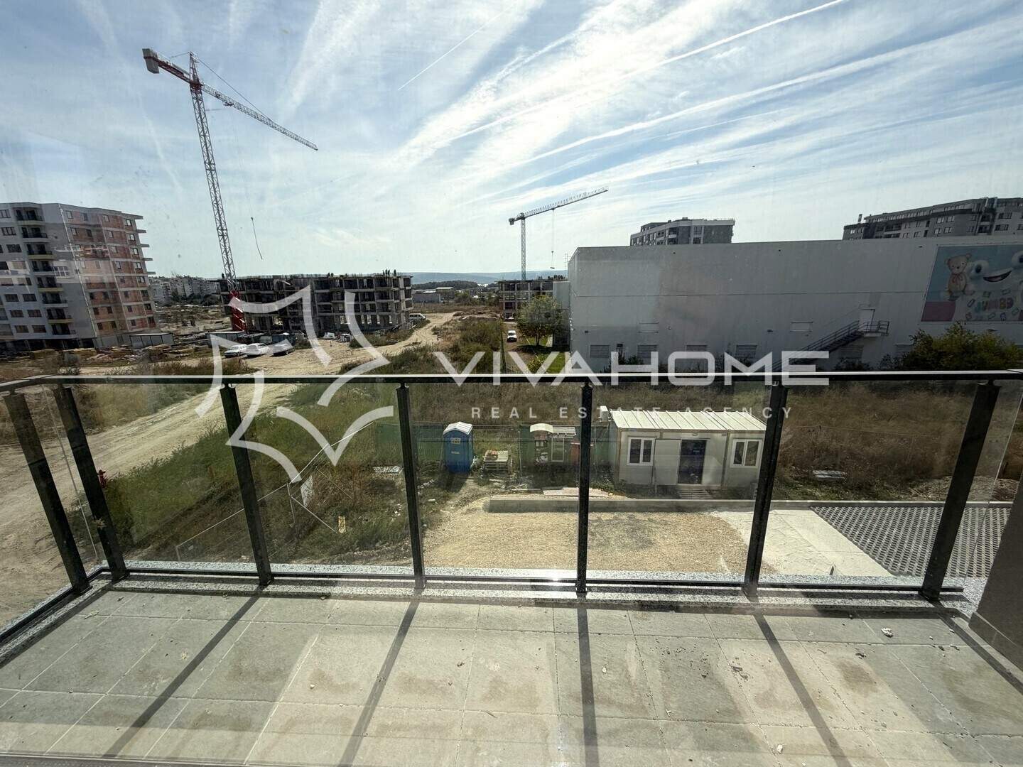 2 bedroom Apartment in Kaysieva gradina, Varna – photo 5