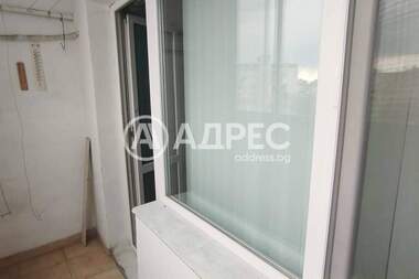 Vânzare - Apartament în Hale,  Iambol