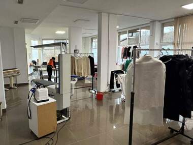 Vânzare - Magazin în Manastirski livadi-Iztok,  Sofia