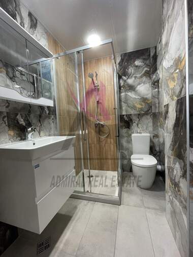 For rent - Apartment in Liatno kino Trakia,  Varna
