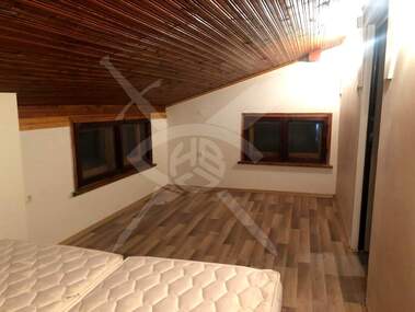 Продажа - Дом в Горнослав,  Пловдив