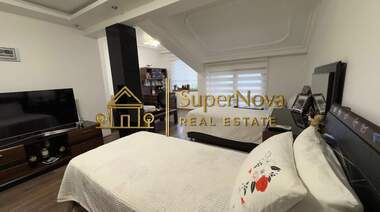 Vânzare - Apartament în Drujba 1,  Haskovo