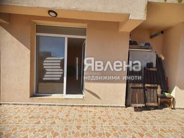 For sale - Apartment in Lozenets,  Burgas