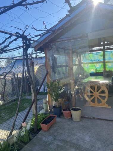 Vânzare - Casă în Silen,  Haskovo