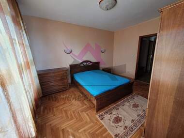 For rent - Apartment in Levski,  Varna