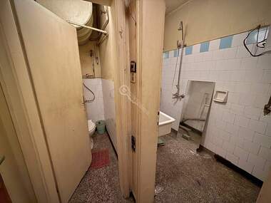 Vânzare - Apartament în Gorna Oriahovița,  Veliko Tărnovo