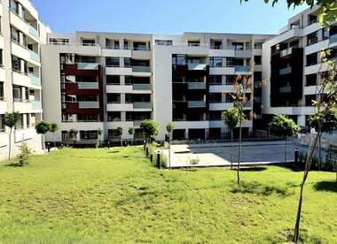 For sale - Apartment in Mladost-4,  Sofia