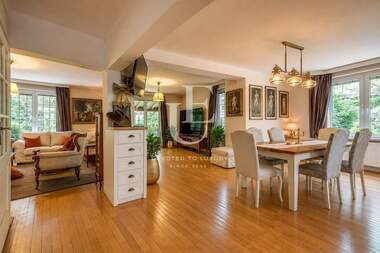 For sale - House in V.Z. Simeonovo-Dragalevci,  Sofia