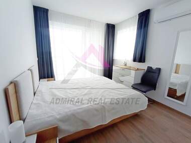 For rent - Apartment in Kolhozen pazar,  Varna