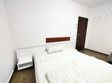 Kira - Apartman olarak Centar,  Burgas