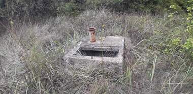 Satış - Ev olarak Vilna zona,  Targovishte