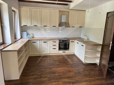 For sale - House in Kosovo,  Plovdiv