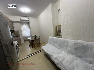 Închiriere - Apartament în Ideal City Center,  Pleven