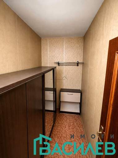 Продажба - Апартамент в Люлин-6,  София