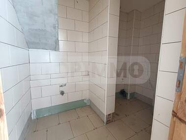 Satış - Ev olarak Balçik,  Dobriç