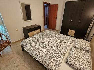 Satış - Apartman olarak Sveti Vlas,  Burgas