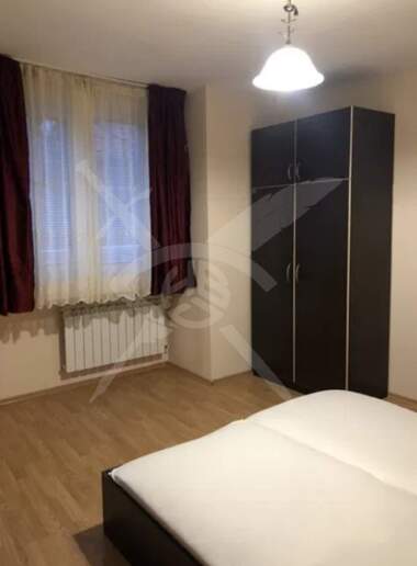 Kira - Apartman olarak Maraşa,  Plovdiv
