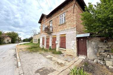 Verkauf - Haus in Gorna Studena,  Weliko Tarnowo