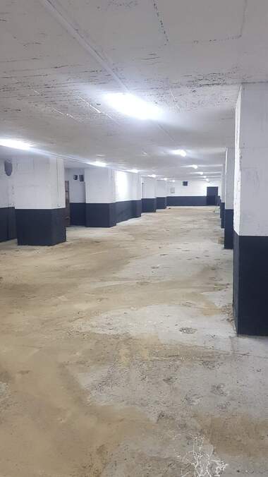 For rent - Storage/Warehouse/Storage Unit in Dupnica,  Kiustendil