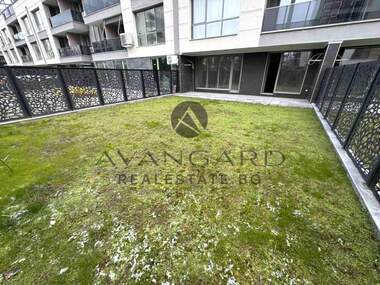 Продажба - Апартамент в Христо Смирненски,  Пловдив