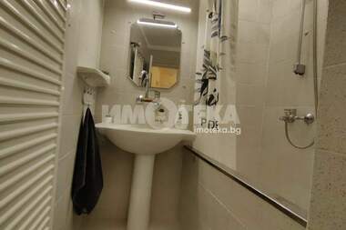Продажа - Квартира в Аспарухово,  Варна