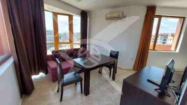 Vânzare - Apartament în Pomorie,  Burgas