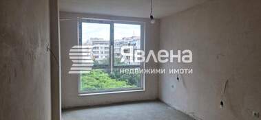 Продажба - Апартамент в Меден Рудник,  Бургас