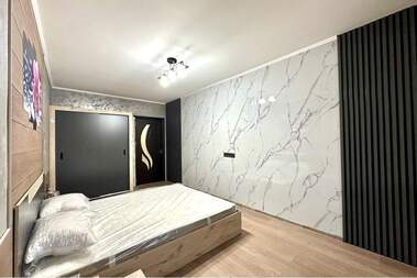Vânzare - Apartament în Zona B,  Veliko Tărnovo