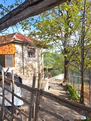 For sale - House in Vrata,  Plovdiv