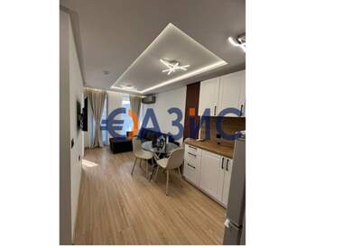 For sale - Apartment in Sunny Beach,  Burgas