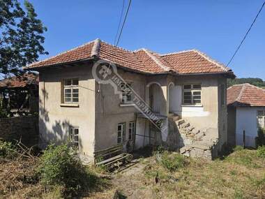 Satış - Ev olarak Sevlievo,  Gabrovo