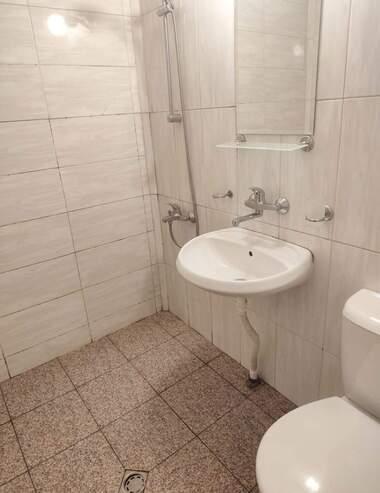 Satış - Apartman olarak Nadejda 2,  Sofia