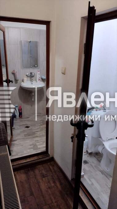 For sale - House in Carevo,  Burgas
