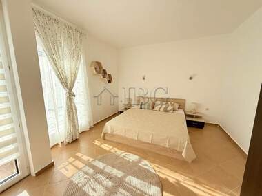 For sale - Apartment in Sunny Beach,  Burgas