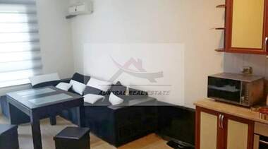 Kira - Apartman olarak Pobeda,  Varna