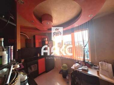 Satış - Apartman olarak Reduta,  Sofia