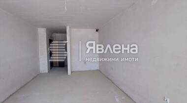 For sale - Apartment in Pomorie,  Burgas