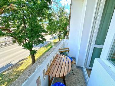 Продажба - Апартамент в Борово,  София