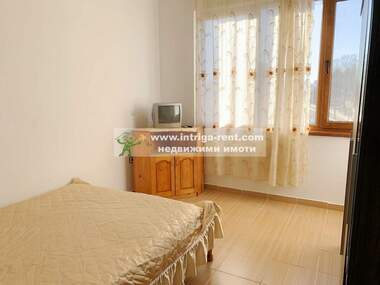 Kira - Apartman olarak Badema,  Haskovo