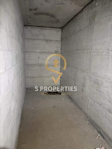 Vânzare - Apartament în Gradina,  Pleven