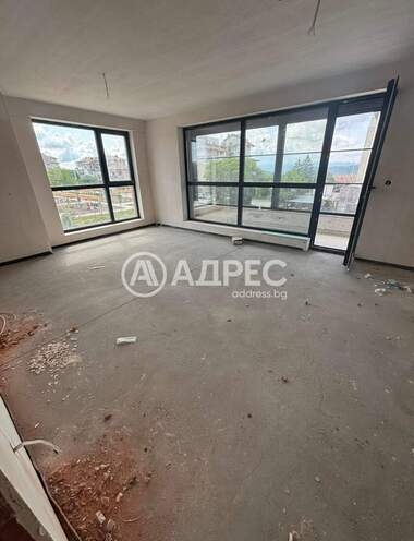 Satış - Apartman olarak Kartala,  Veliko Tarnovo