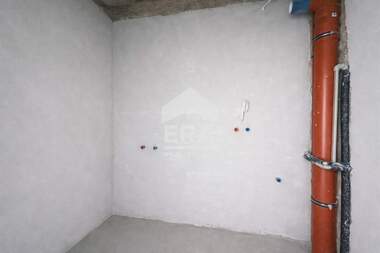 Verkauf - Wohnung in Wladislawowo,  Warna