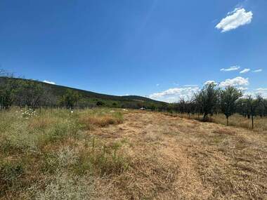 Satış - İnşaat arsası olarak Samara-3,  Stara Zagora