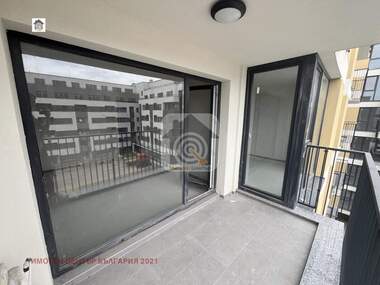 Verkauf - Wohnung in Malinowa Dolina,  Sovia