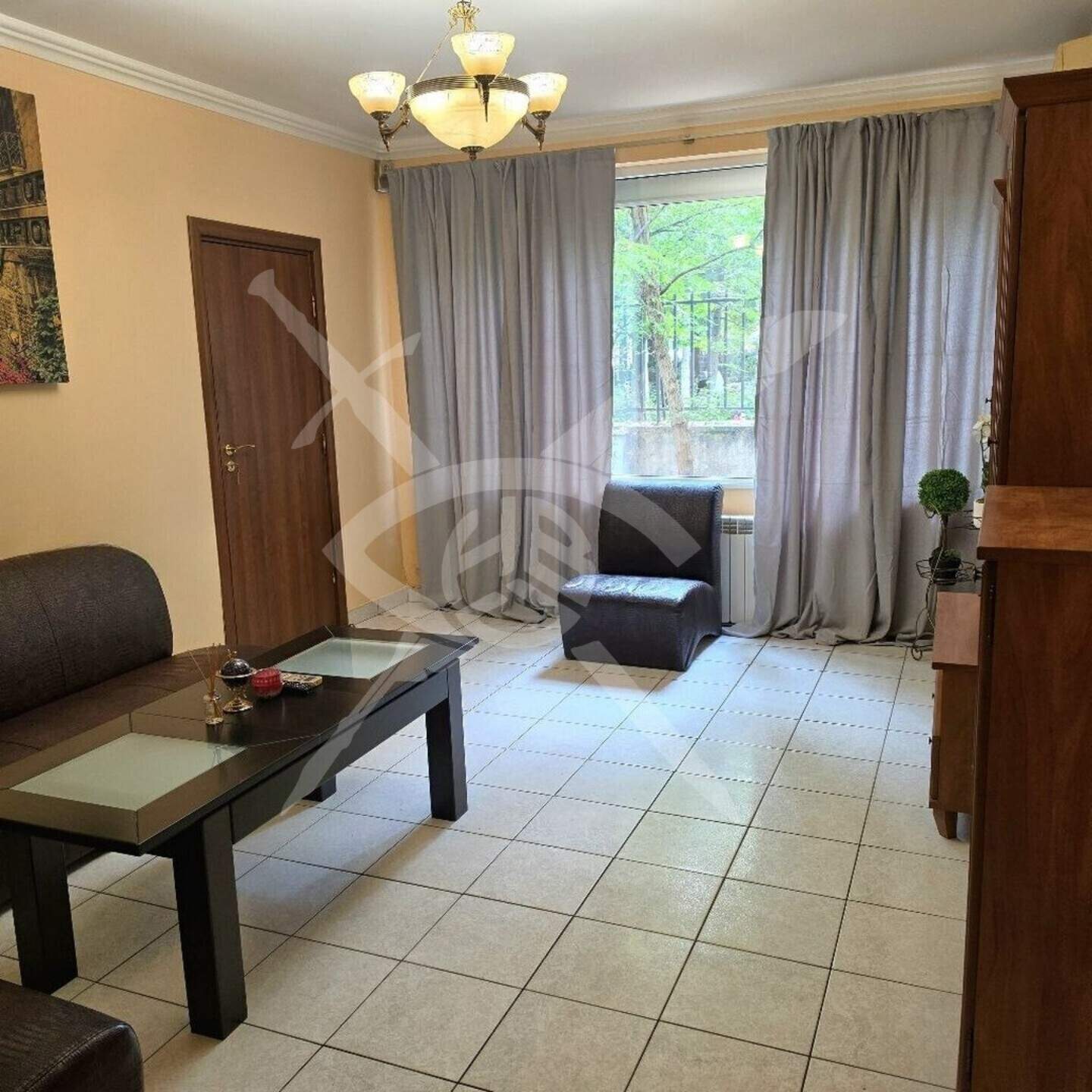 2 bedroom Apartment in Geo Milev, Sofia – photo 4