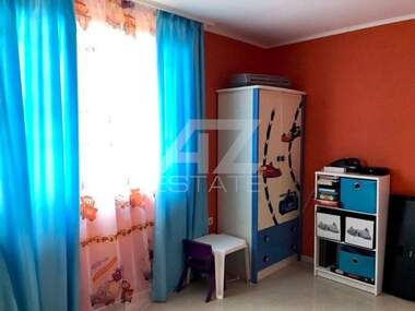 Vânzare - Apartament în Kabakum,  Varna